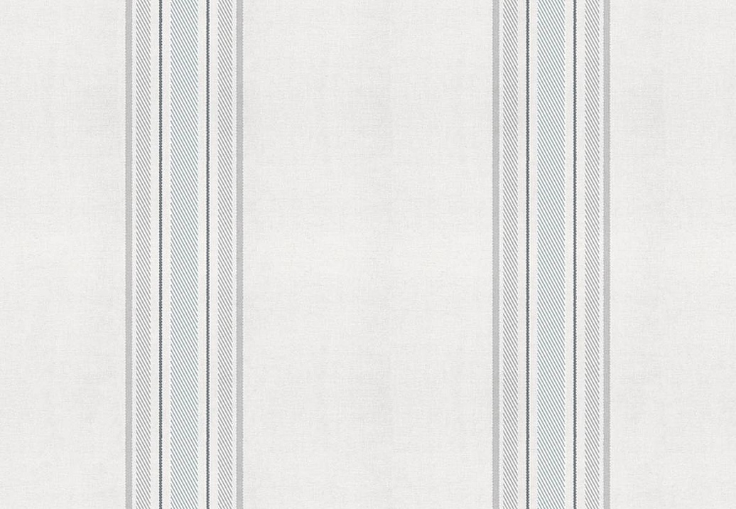 Обои Coordonne Stripes & Checks A00720V