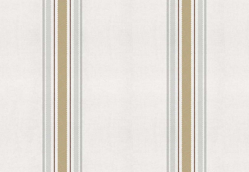 Обои Coordonne Stripes & Checks A00721V