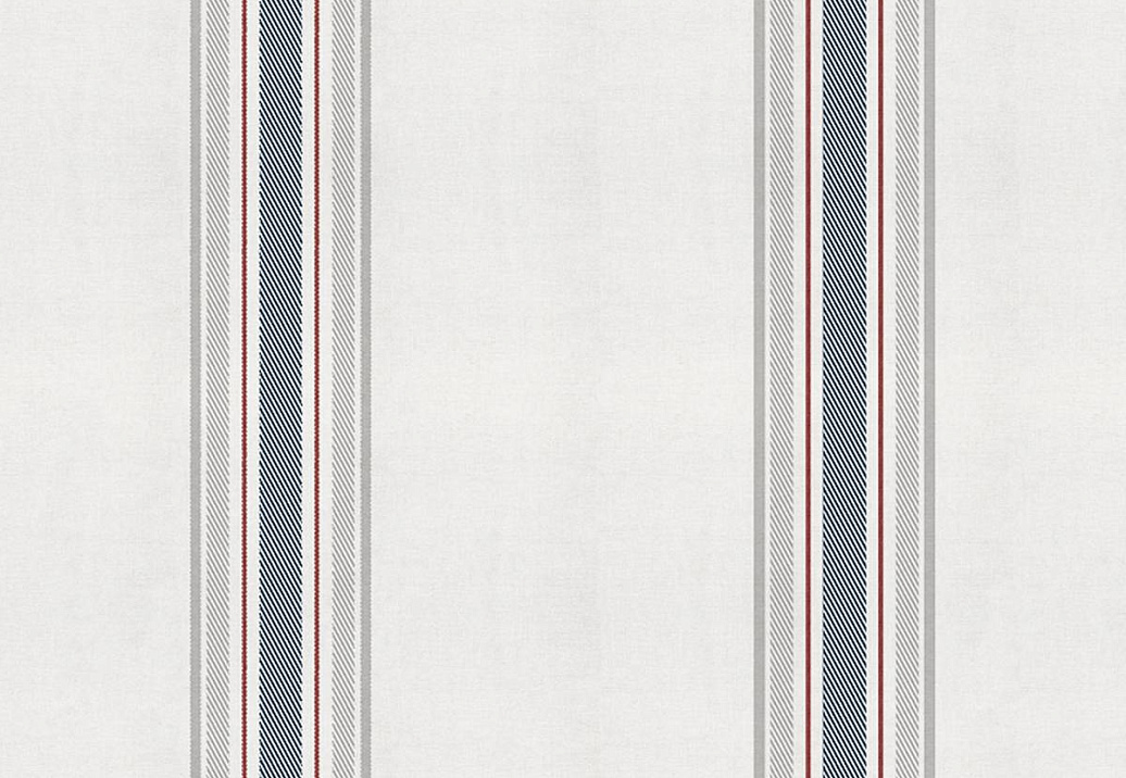 Обои Coordonne Stripes & Checks A00722V