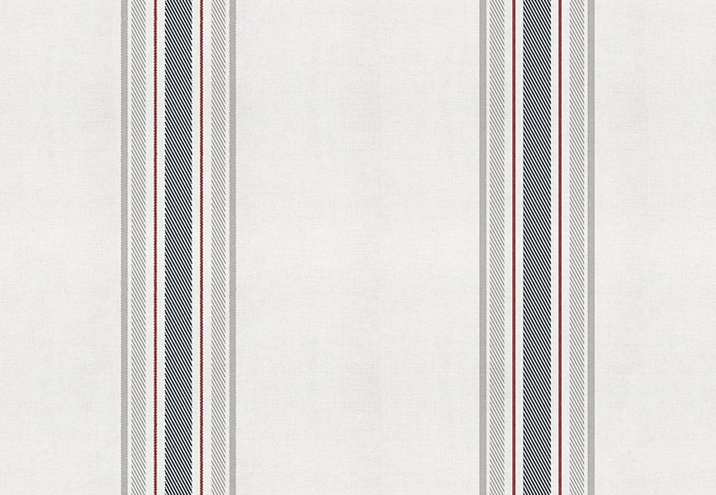 Обои Coordonne Stripes & Checks A00722V