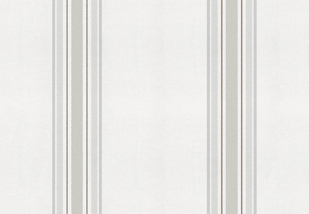 Обои Coordonne Stripes & Checks A00723V