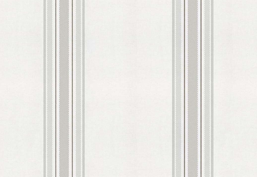 Обои Coordonne Stripes & Checks A00723V
