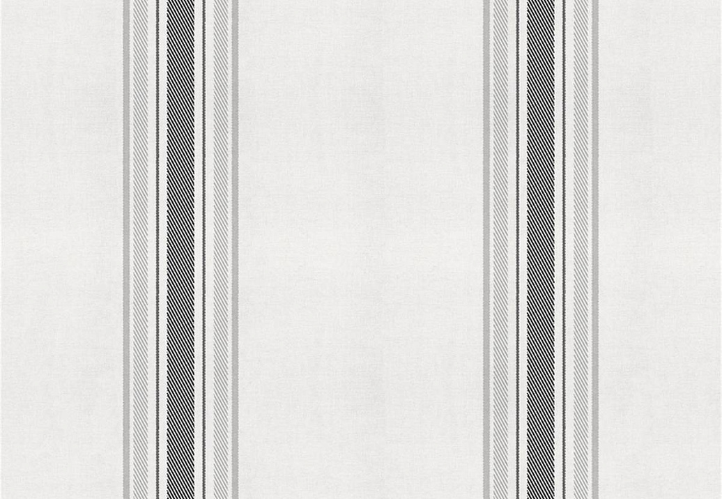 Обои Coordonne Stripes & Checks A00724V