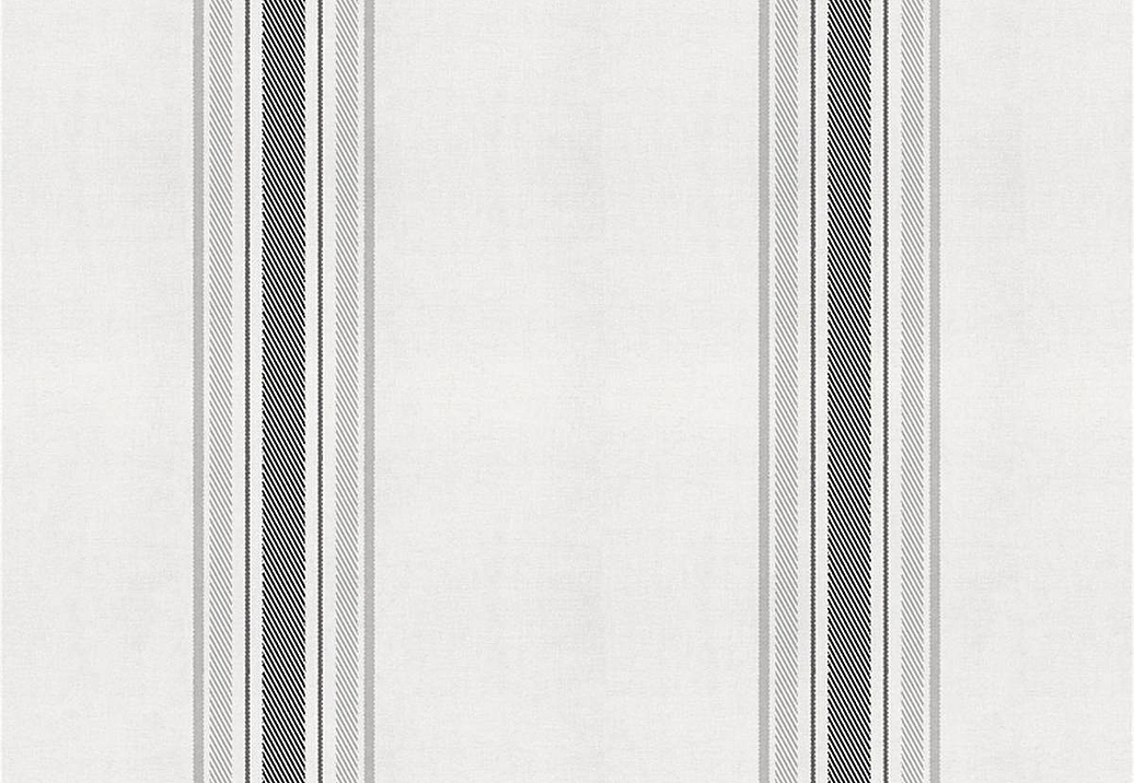 Обои Coordonne Stripes & Checks A00724V