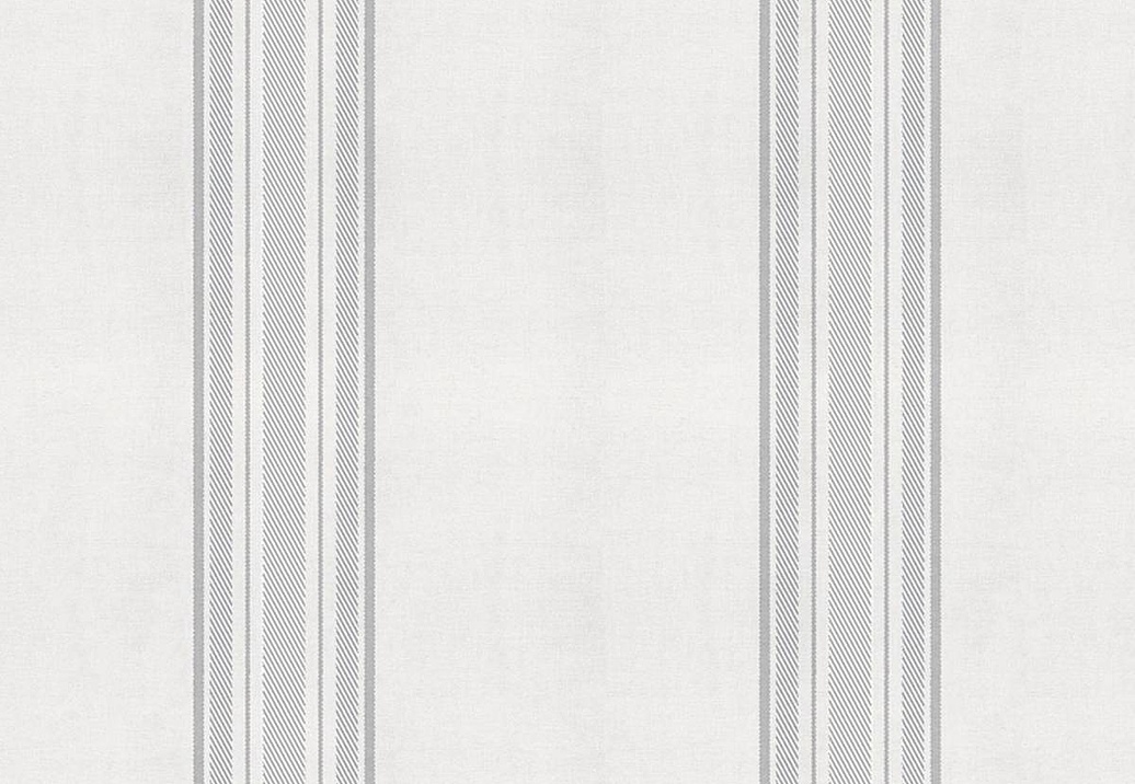 Обои Coordonne Stripes & Checks A00725V
