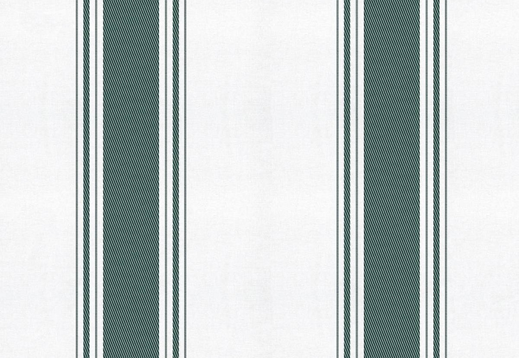 Обои Coordonne Stripes & Checks A00727V