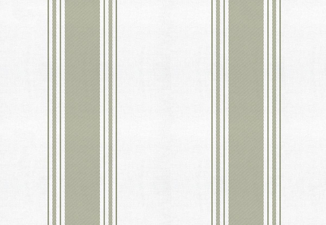 Обои Coordonne Stripes & Checks A00728V