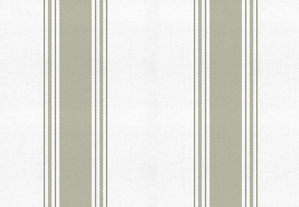 Обои Coordonne Stripes & Checks A00728V