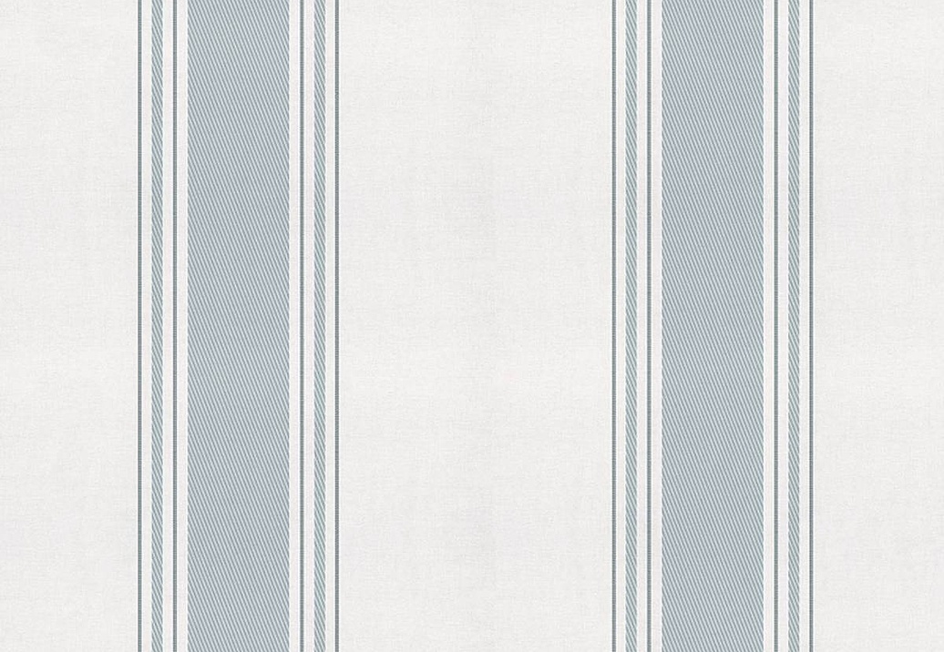 Обои Coordonne Stripes & Checks A00729V