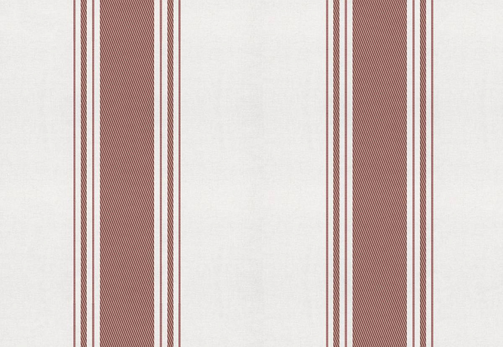 Обои Coordonne Stripes & Checks A00731V