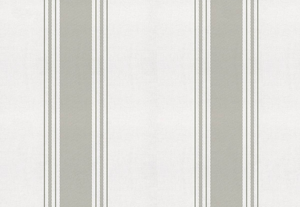 Обои Coordonne Stripes & Checks A00732V