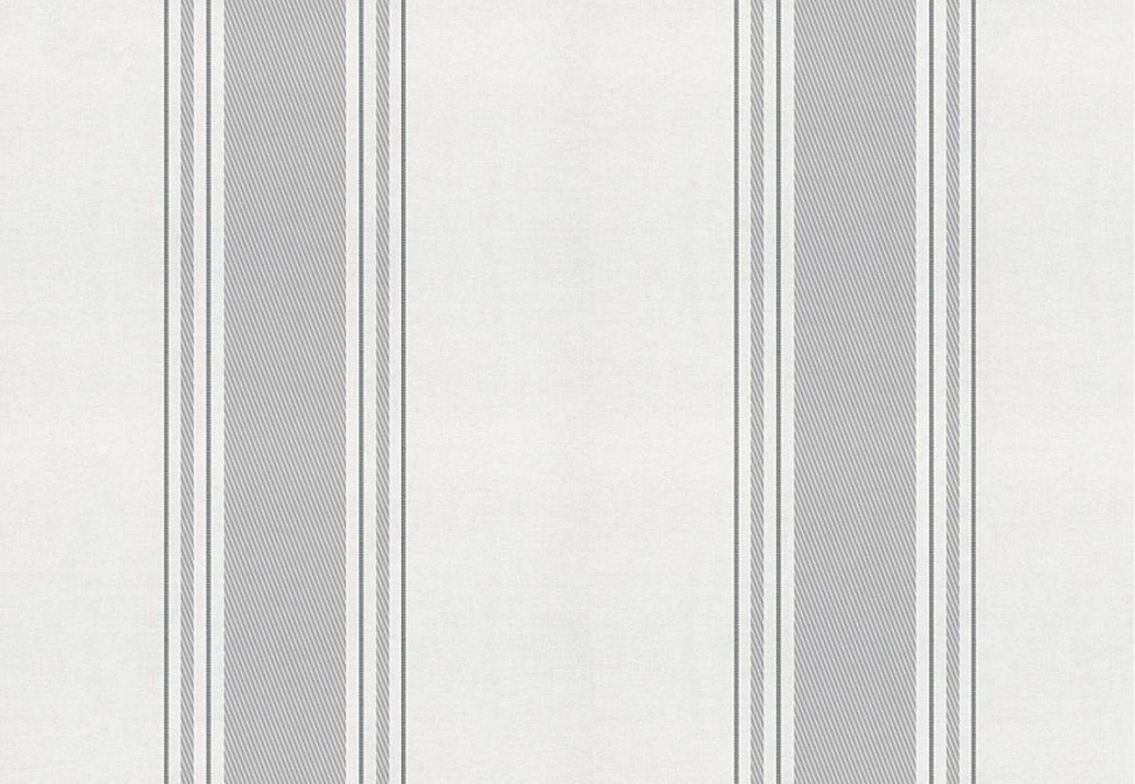 Обои Coordonne Stripes & Checks A00734V