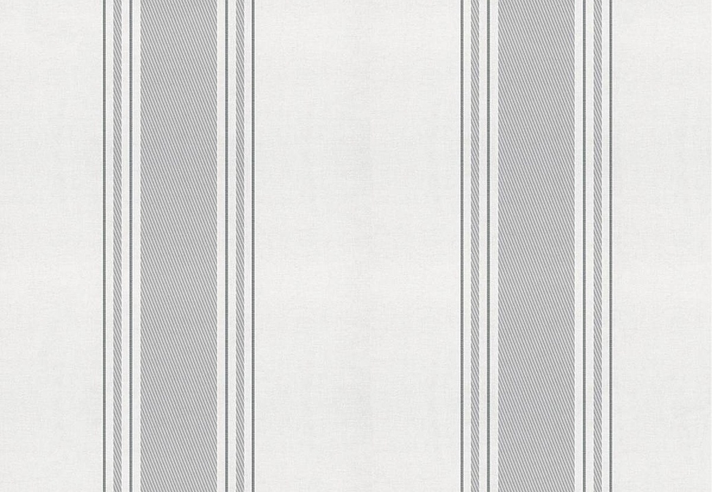 Обои Coordonne Stripes & Checks A00734V