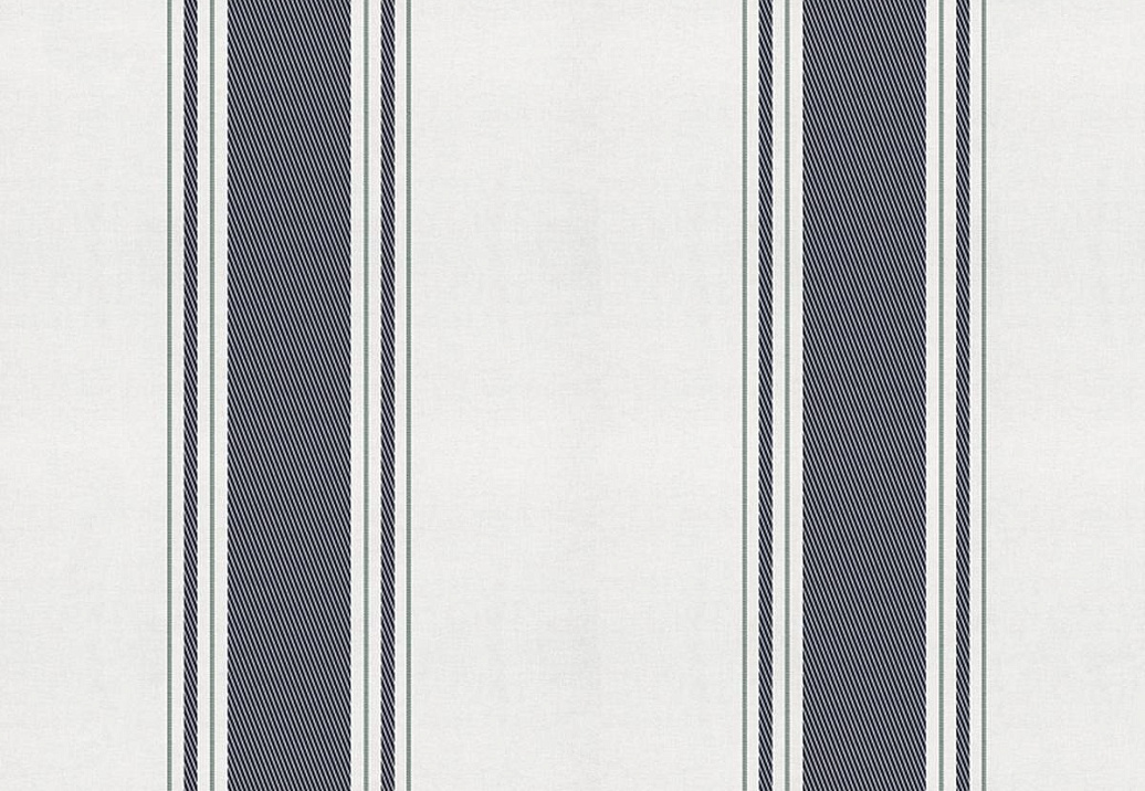 Обои Coordonne Stripes & Checks A00735V