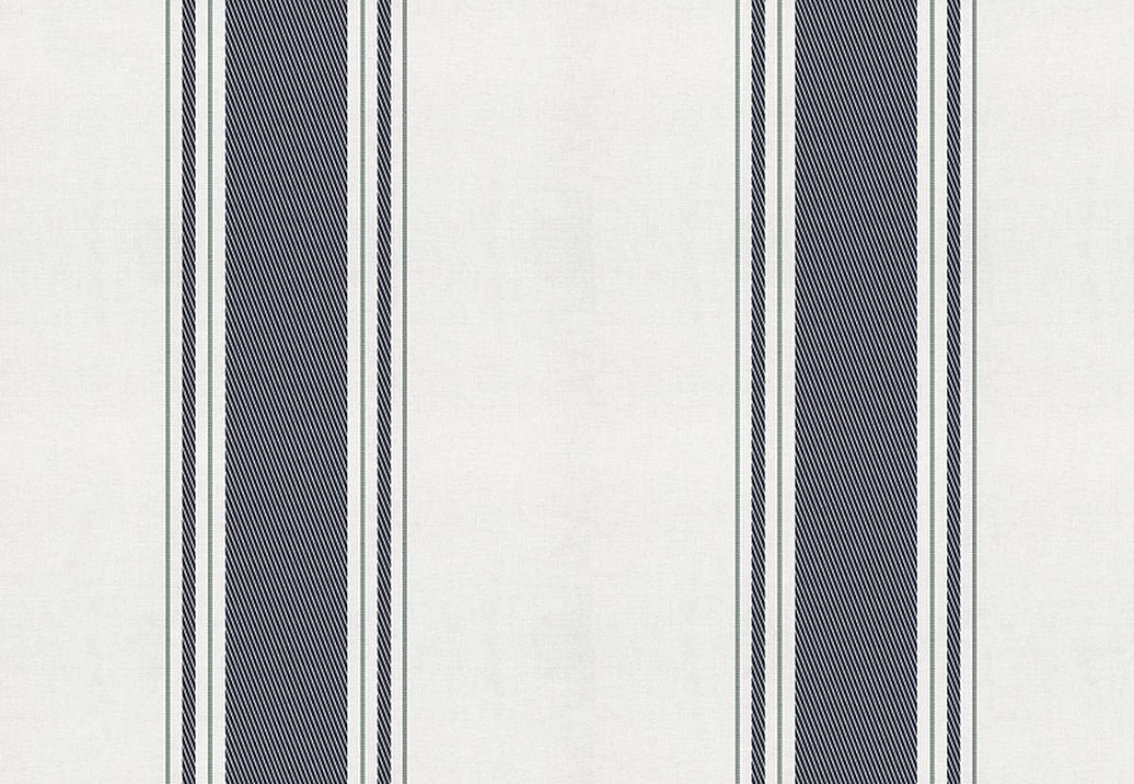 Обои Coordonne Stripes & Checks A00735V