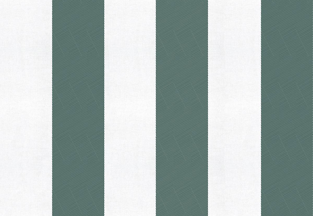 Обои Coordonne Stripes & Checks A00736V
