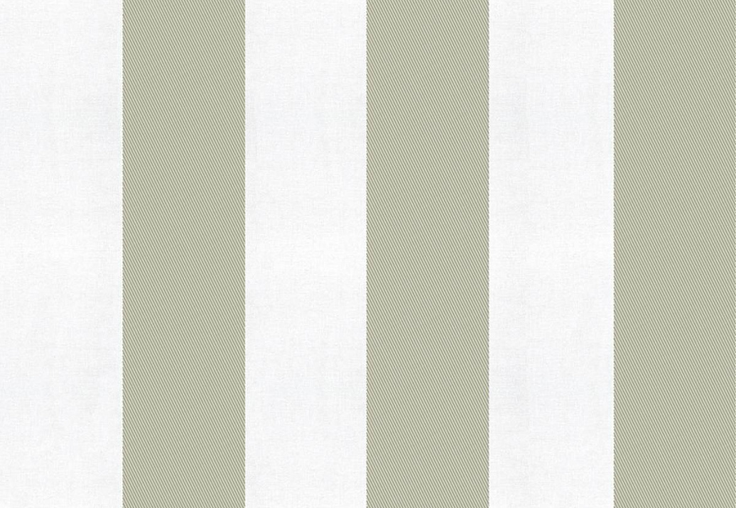Обои Coordonne Stripes & Checks A00737V