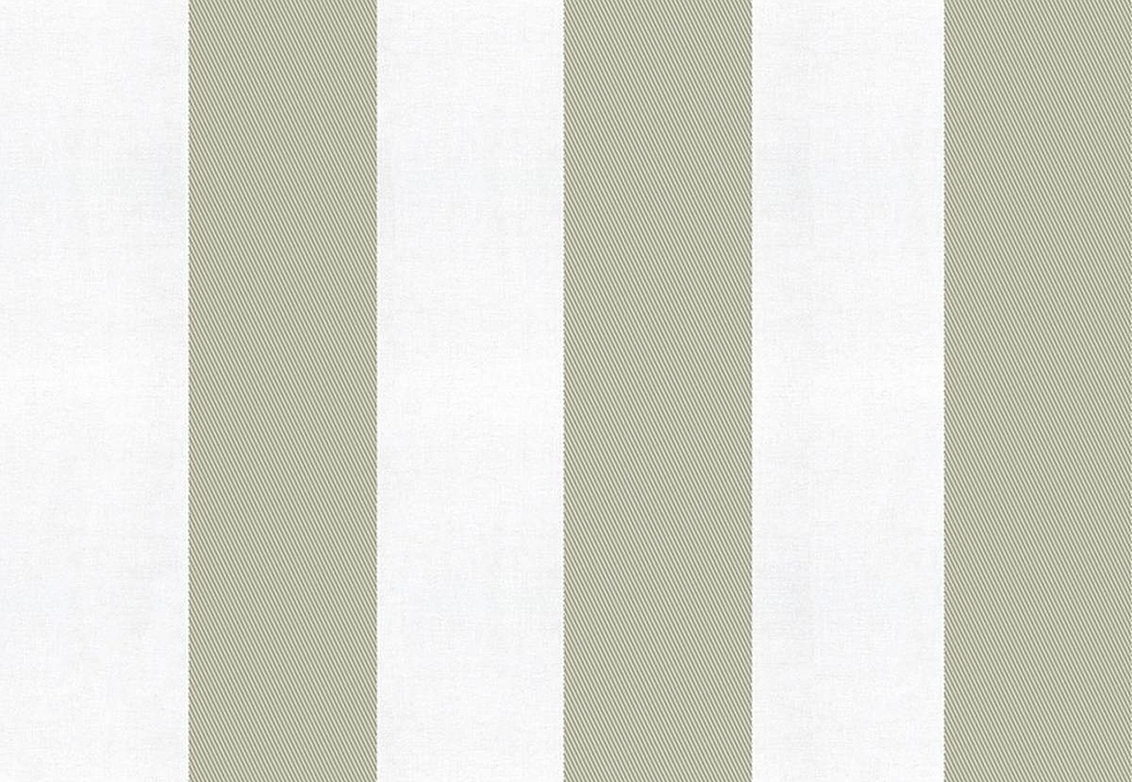 Обои Coordonne Stripes & Checks A00737V