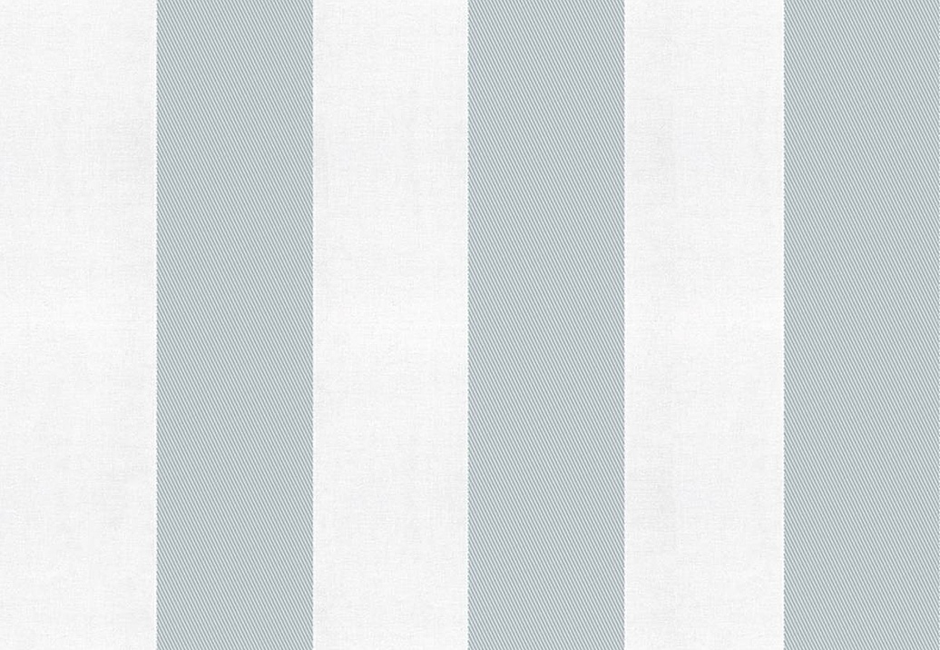 Обои Coordonne Stripes & Checks A00738V