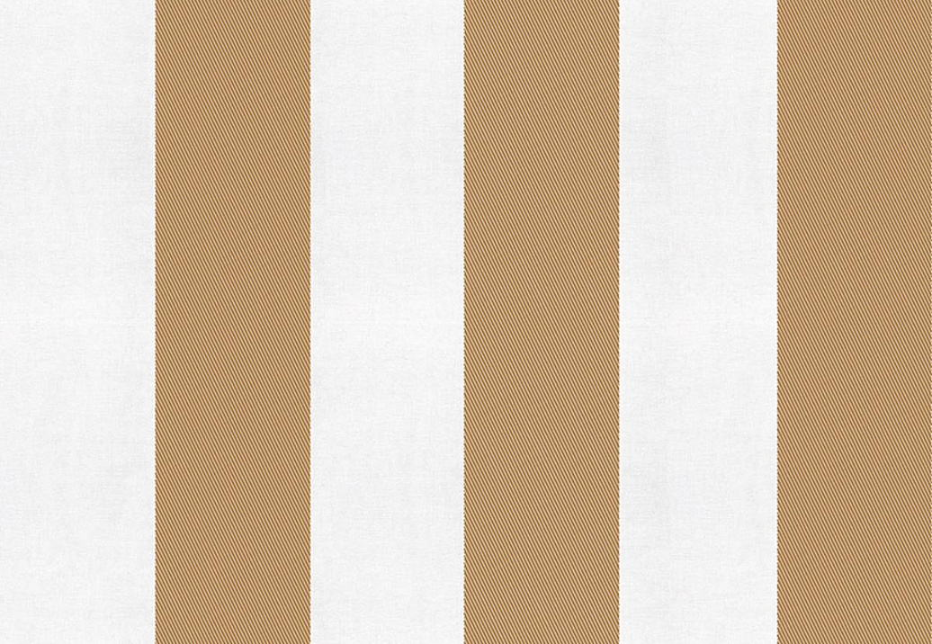 Обои Coordonne Stripes & Checks A00739V