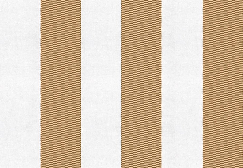 Обои Coordonne Stripes & Checks A00739V