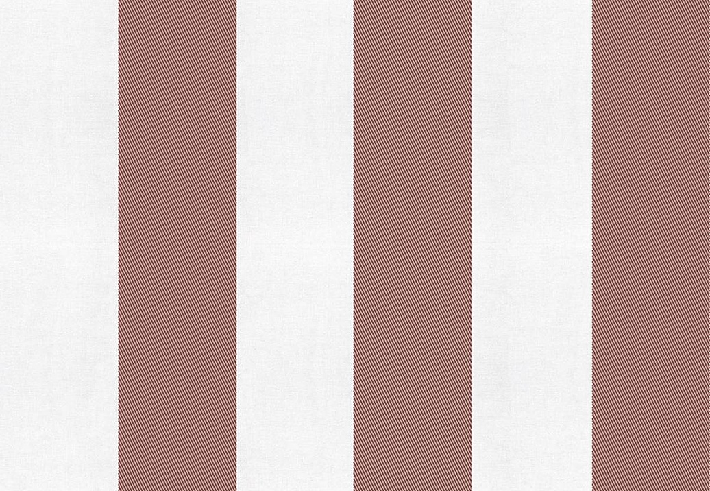 Обои Coordonne Stripes & Checks A00740V