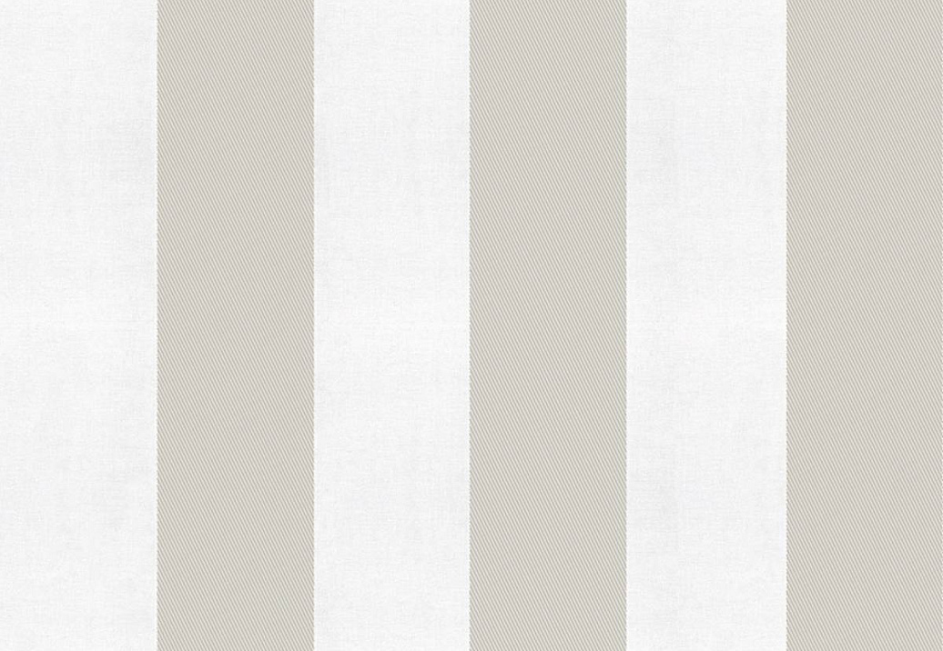 Обои Coordonne Stripes & Checks A00741V