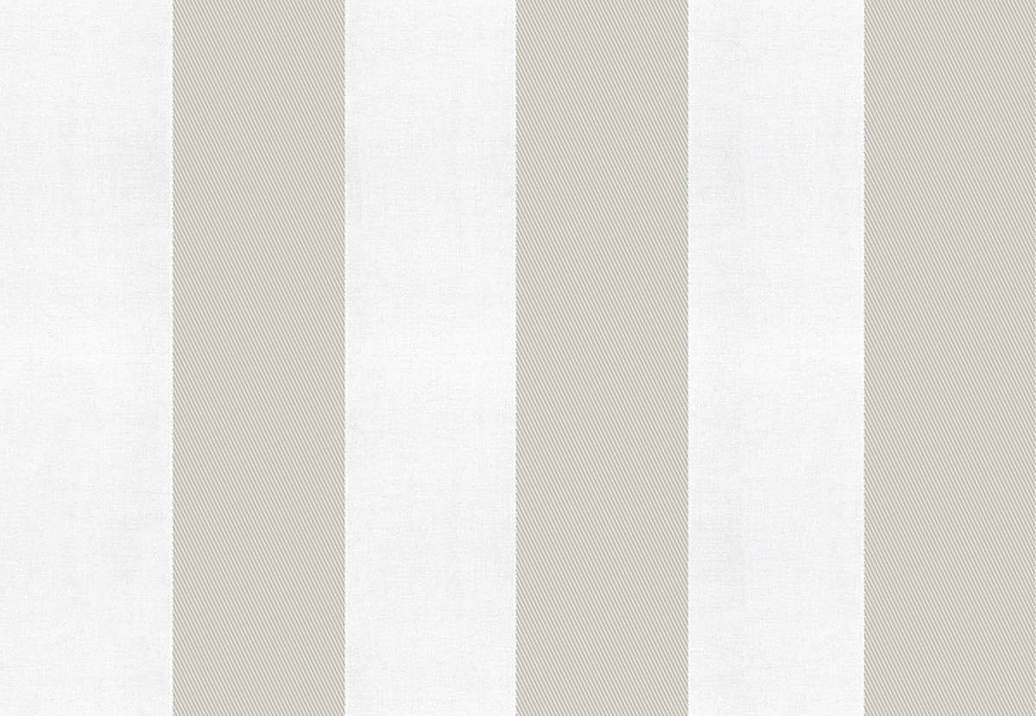 Обои Coordonne Stripes & Checks A00741V