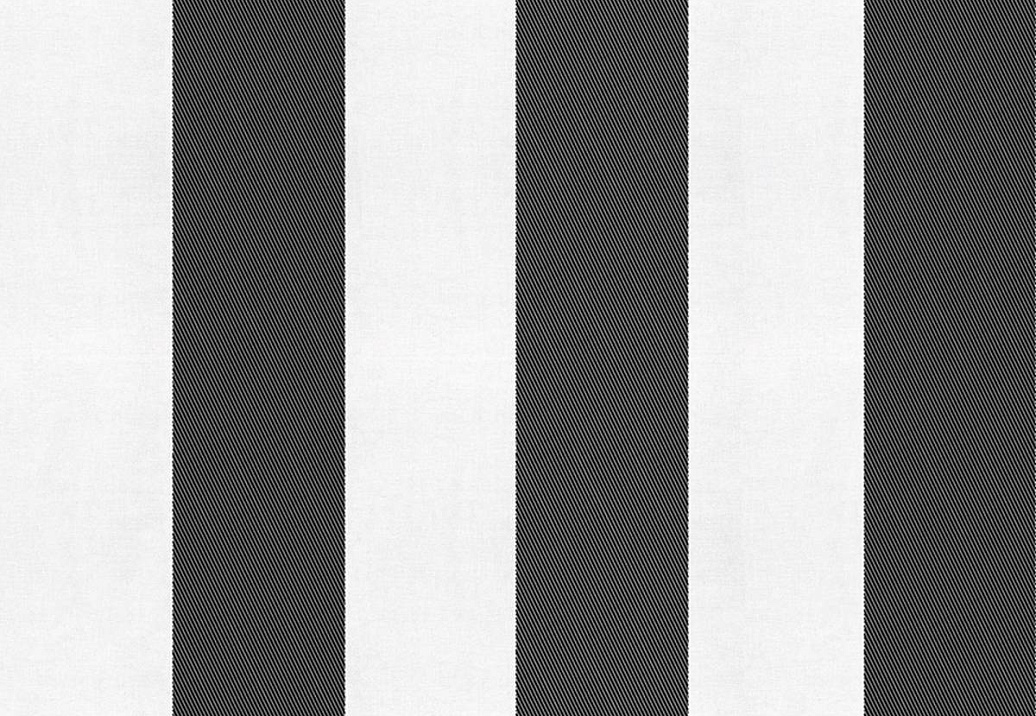 Обои Coordonne Stripes & Checks A00742V