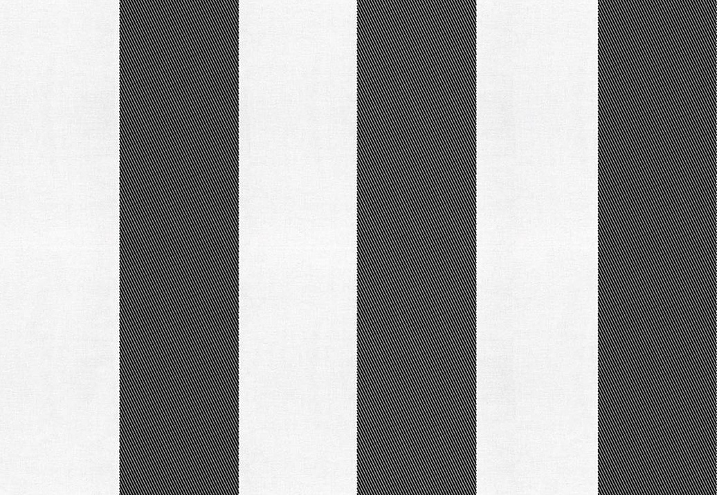 Обои Coordonne Stripes & Checks A00742V