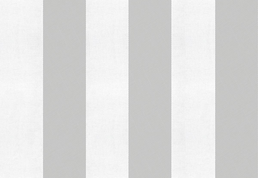Обои Coordonne Stripes & Checks A00743V