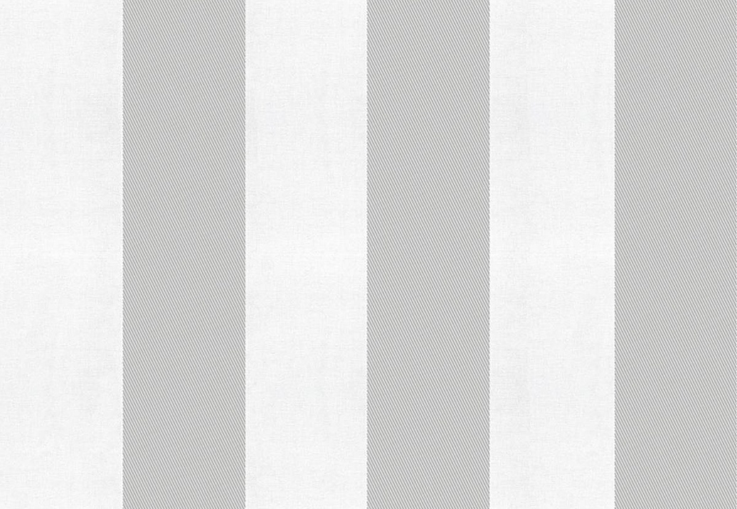 Обои Coordonne Stripes & Checks A00743V