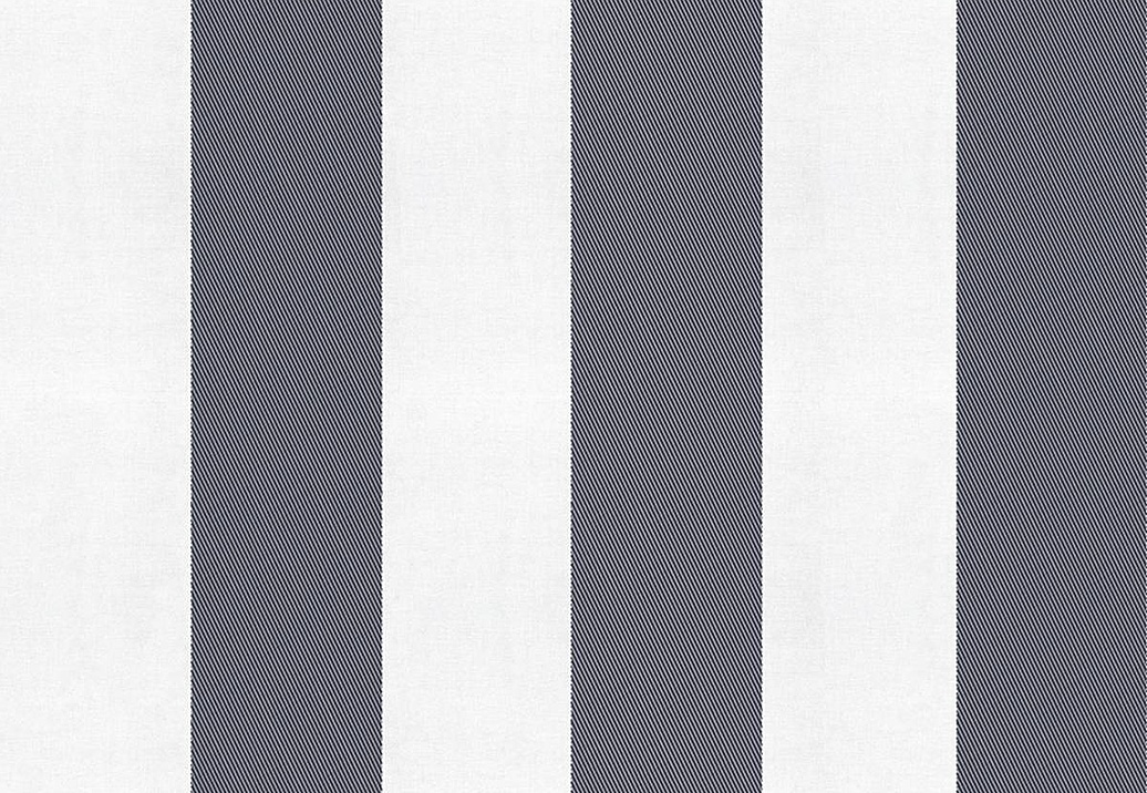 Обои Coordonne Stripes & Checks A00744V
