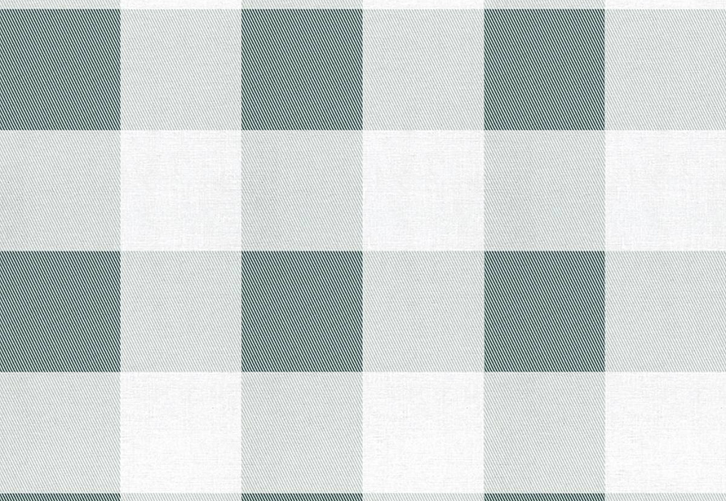 Обои Coordonne Stripes & Checks A00745V