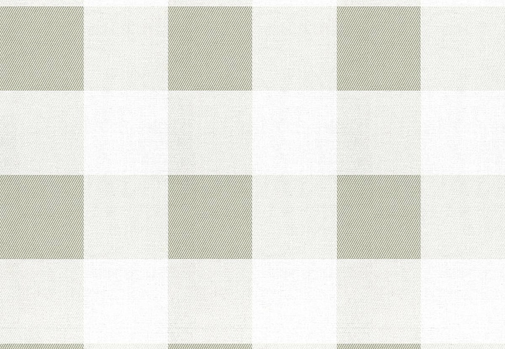 Обои Coordonne Stripes & Checks A00746V