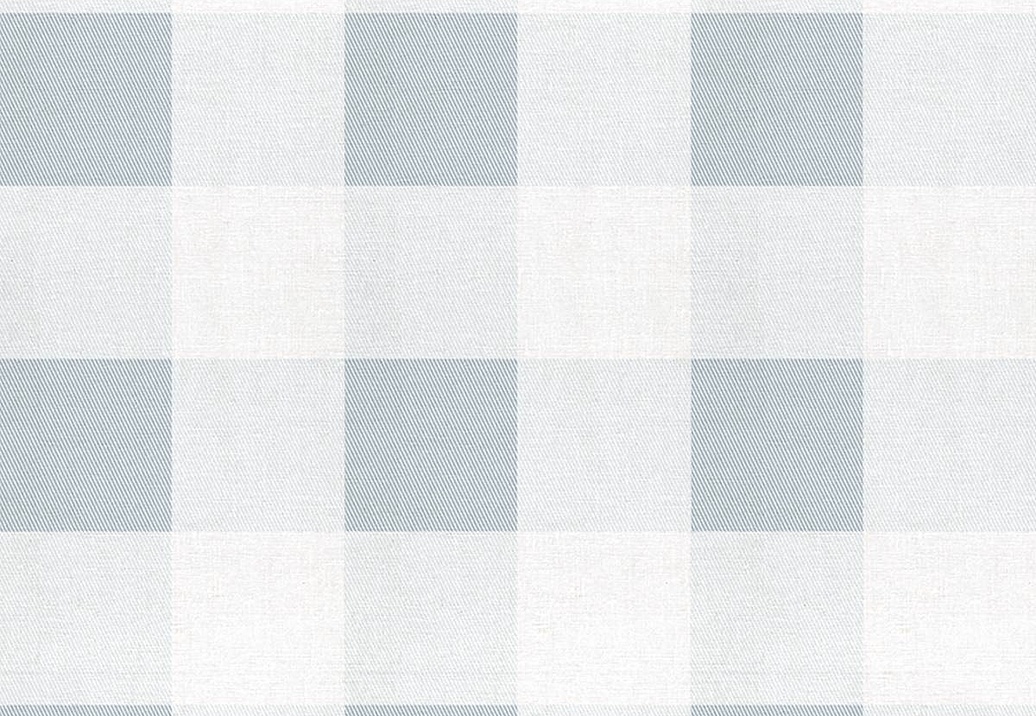Обои Coordonne Stripes & Checks A00747V