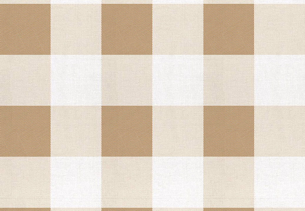 Обои Coordonne Stripes & Checks A00748V