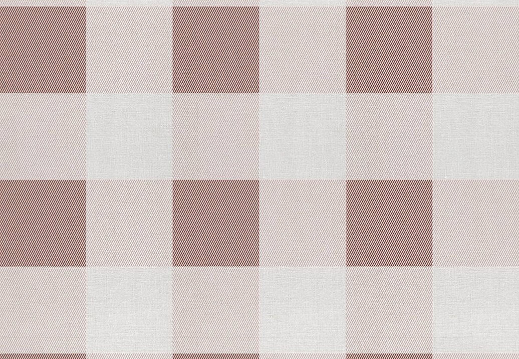 Обои Coordonne Stripes & Checks A00749V