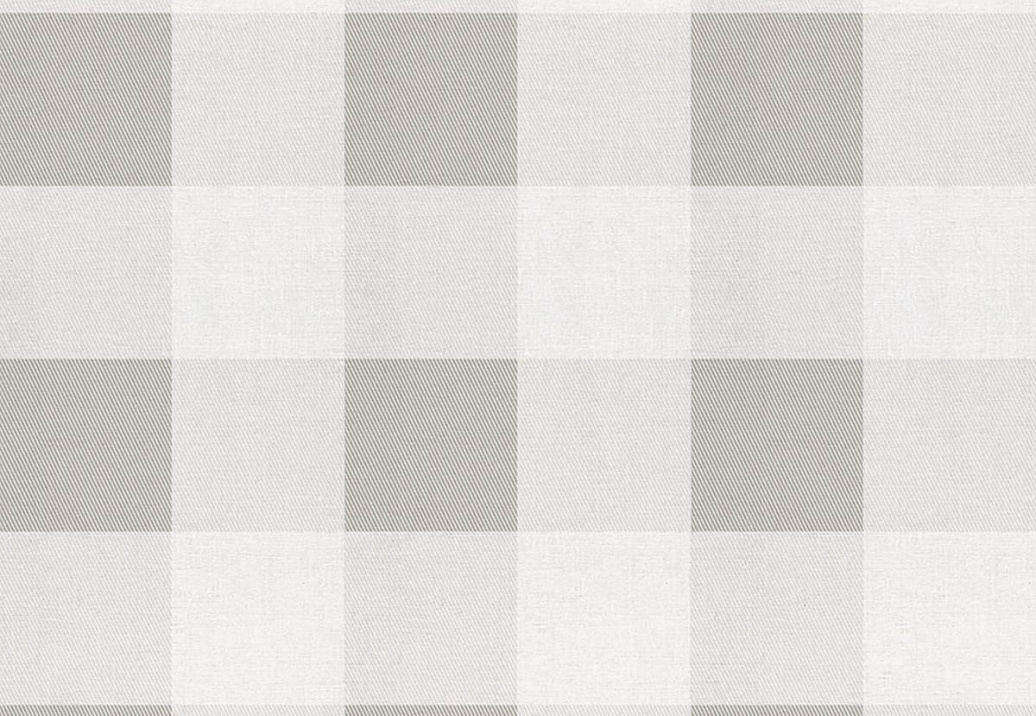 Обои Coordonne Stripes & Checks A00750V