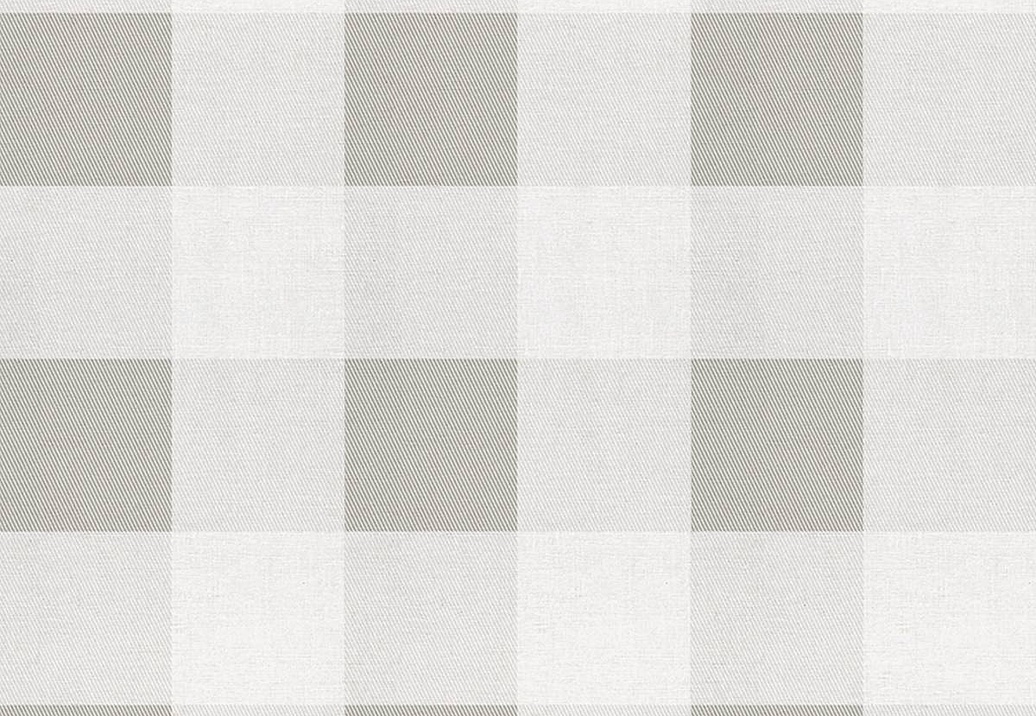 Обои Coordonne Stripes & Checks A00750V