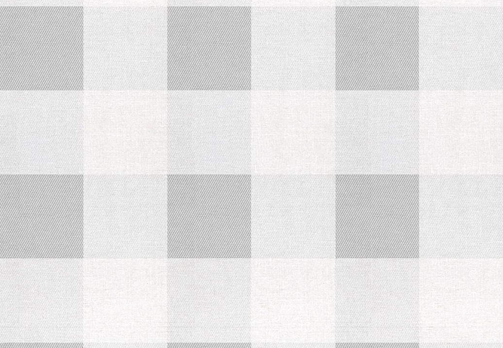 Обои Coordonne Stripes & Checks A00752V