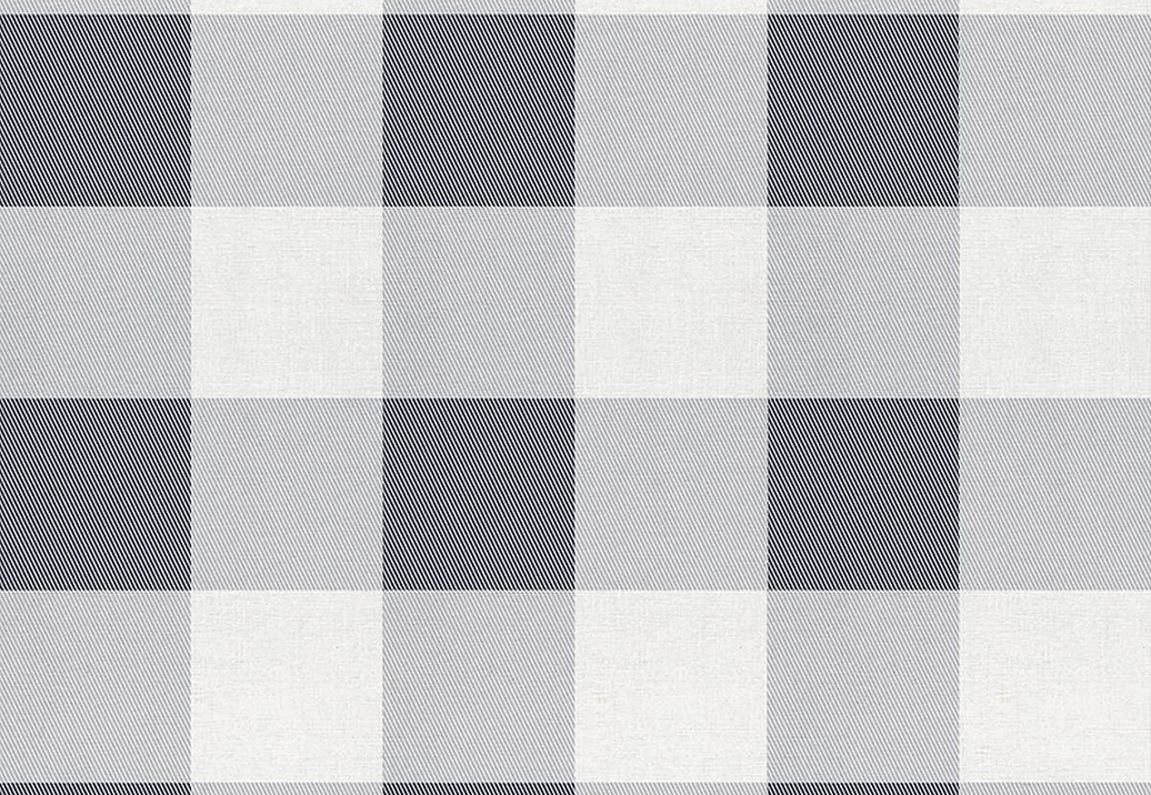 Обои Coordonne Stripes & Checks A00753V