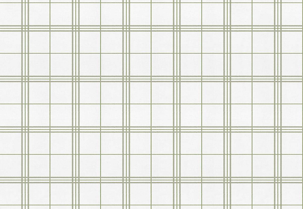 Обои Coordonne Stripes & Checks A00755V