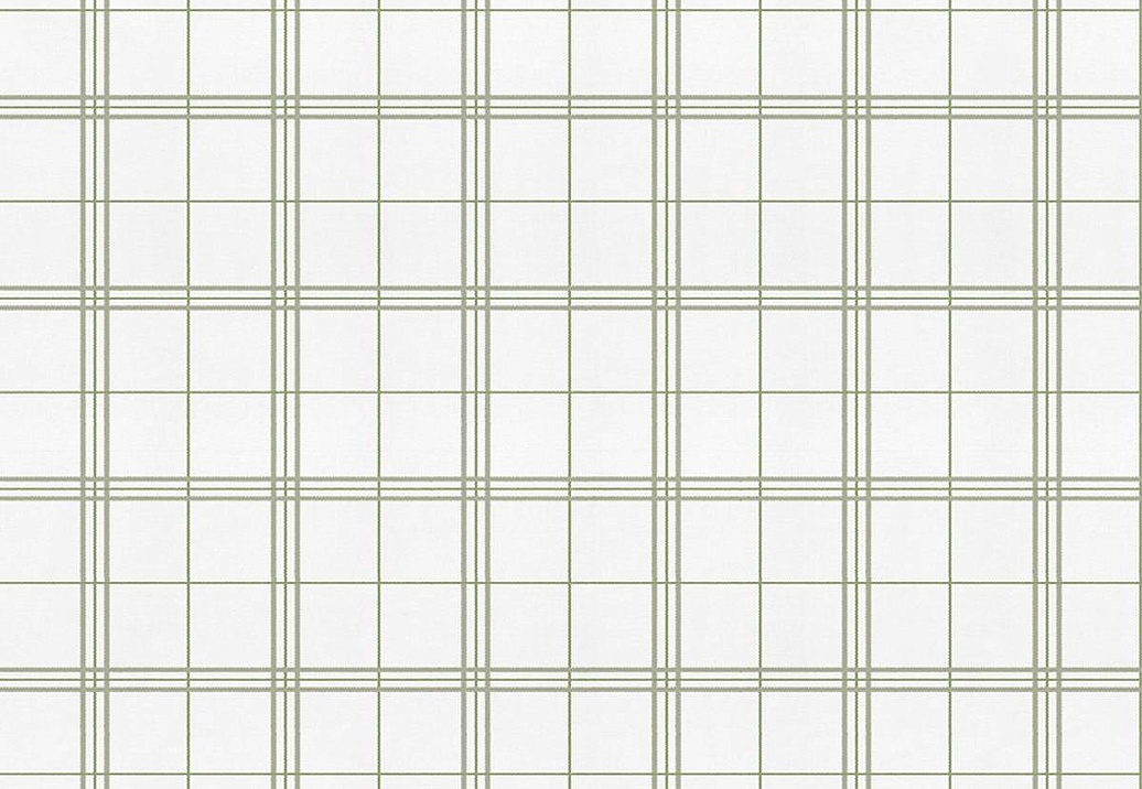 Обои Coordonne Stripes & Checks A00755V