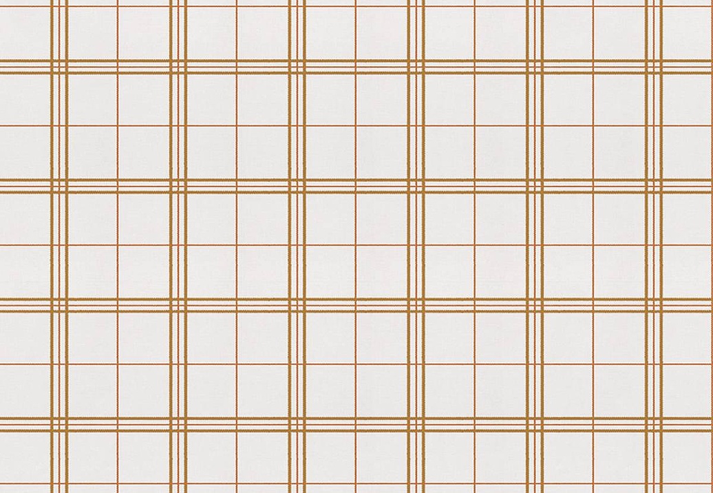 Обои Coordonne Stripes & Checks A00757V