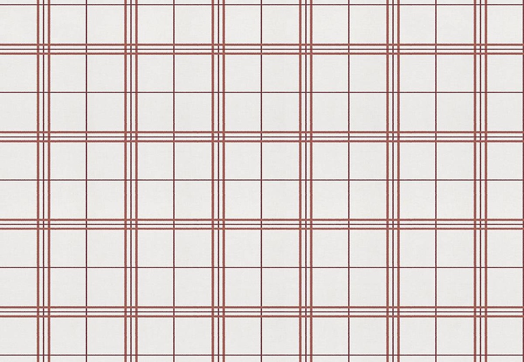 Обои Coordonne Stripes & Checks A00758V