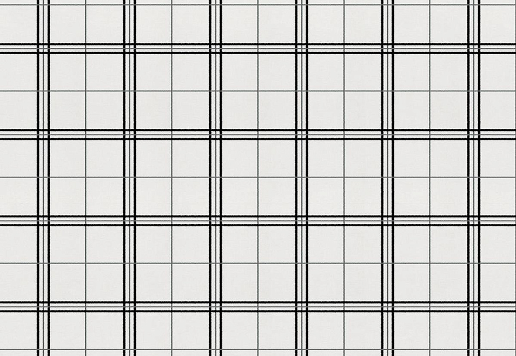 Обои Coordonne Stripes & Checks A00760V