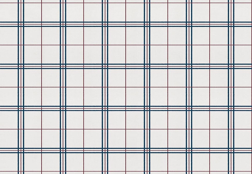 Обои Coordonne Stripes & Checks A00762V