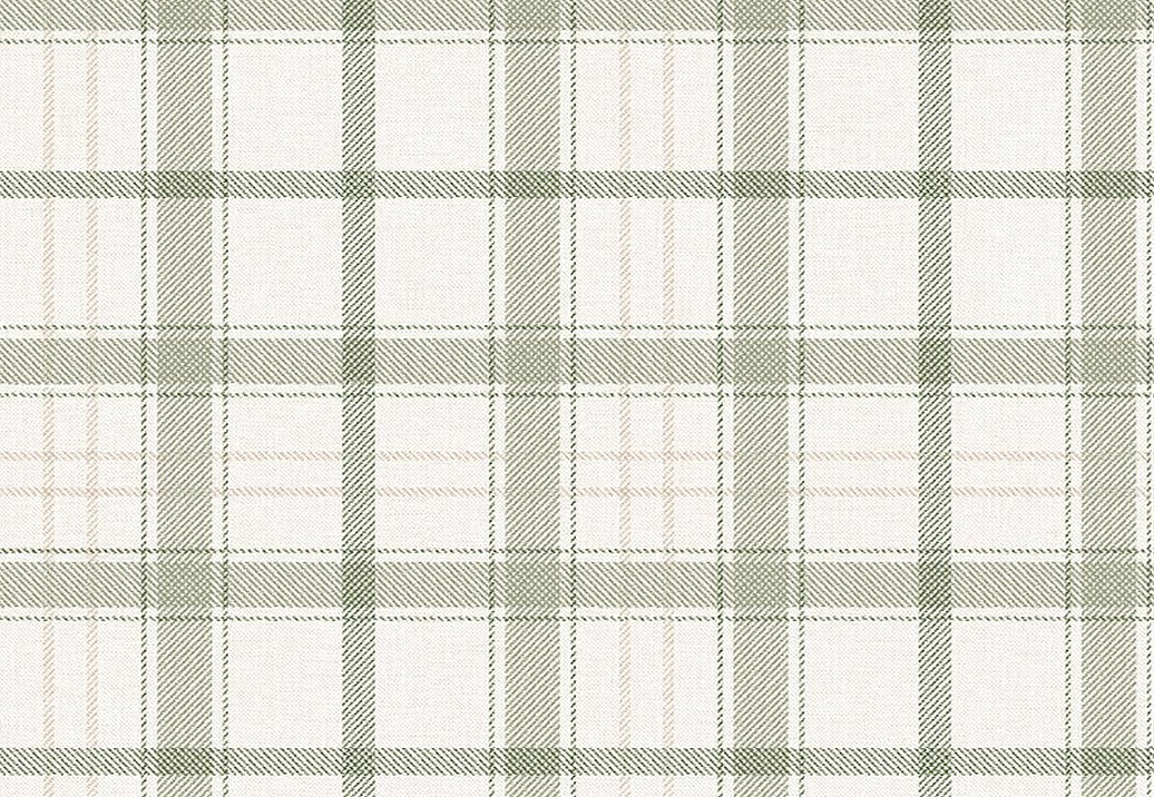 Обои Coordonne Stripes & Checks A00764V