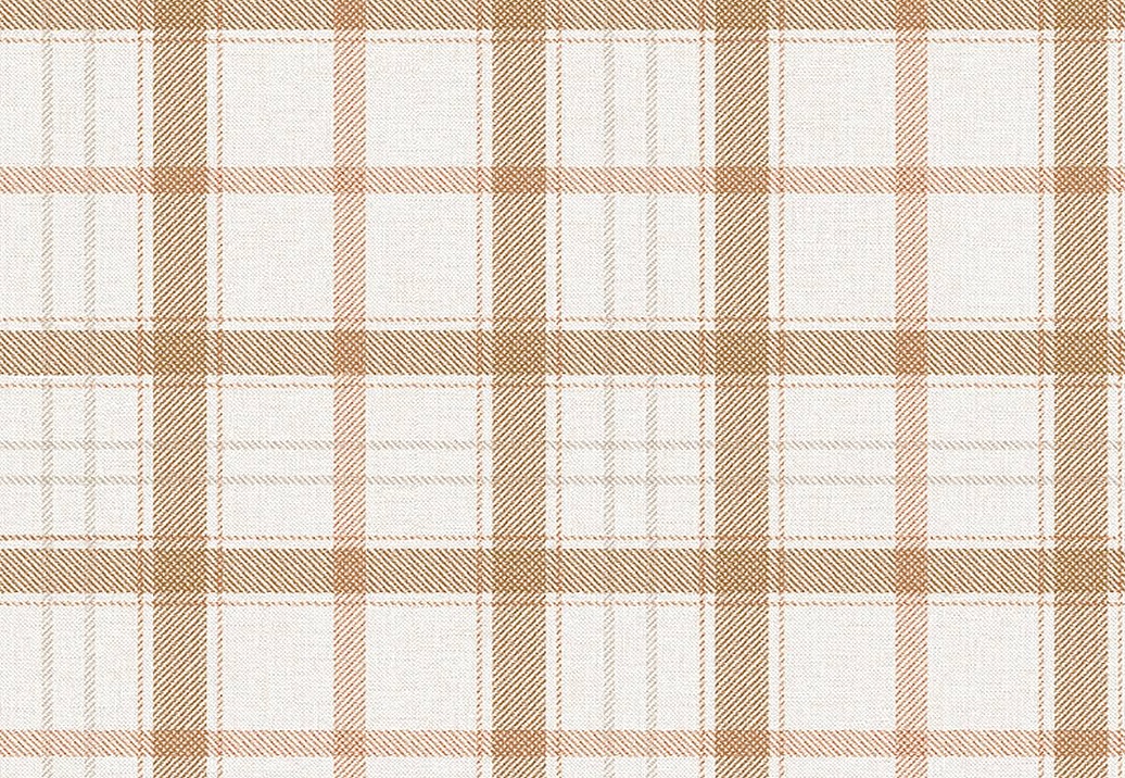 Обои Coordonne Stripes & Checks A00766V